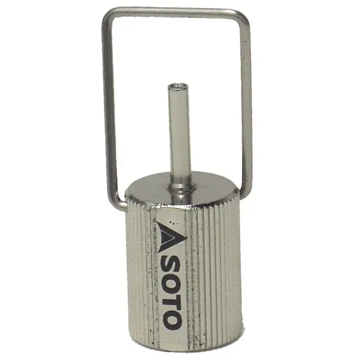 SOTO Adaptér SOTO Fill Adaptor
