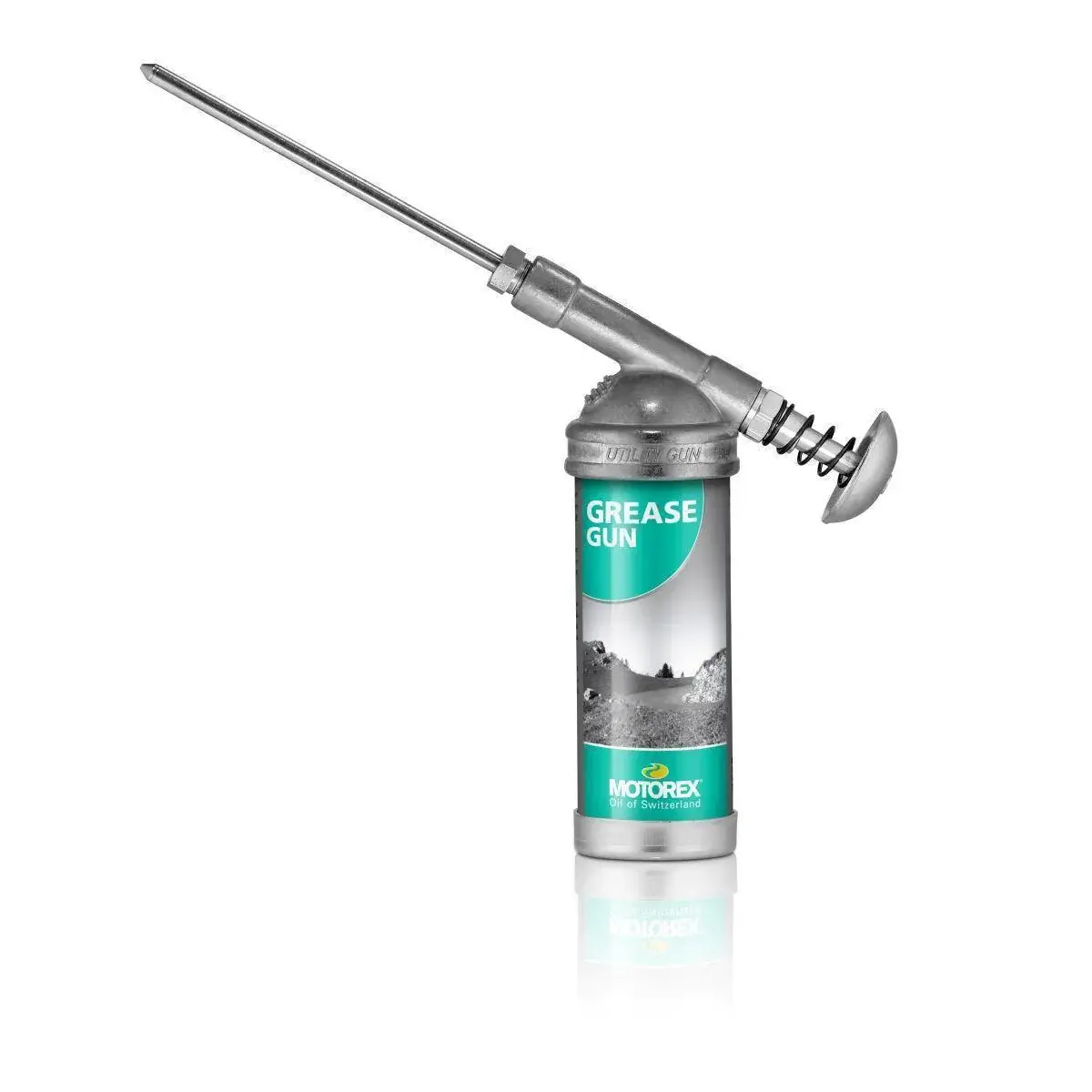 Motorex Aplikátor Motorex Bike Grease Gun