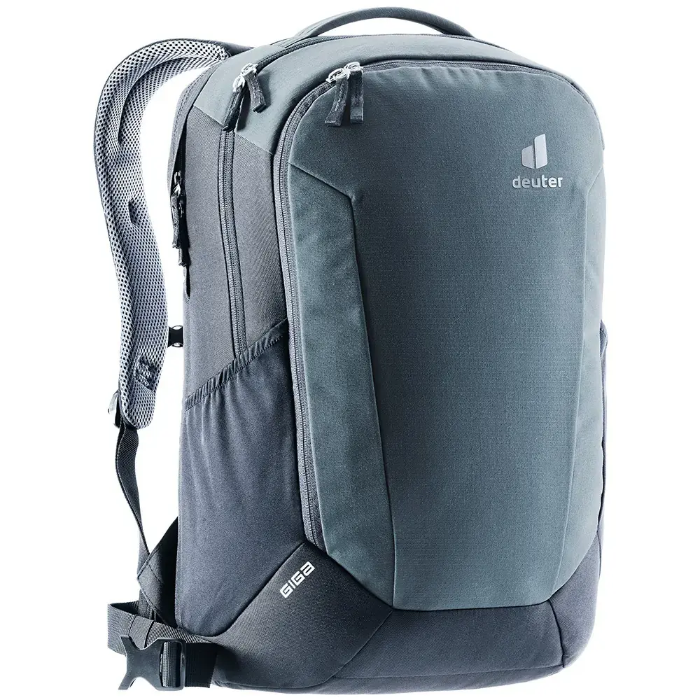 Batoh Deuter Giga tm. sivý 28L
