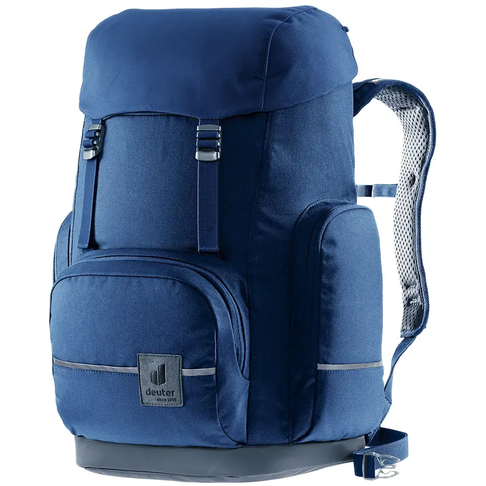Batoh Deuter Scula nightblue