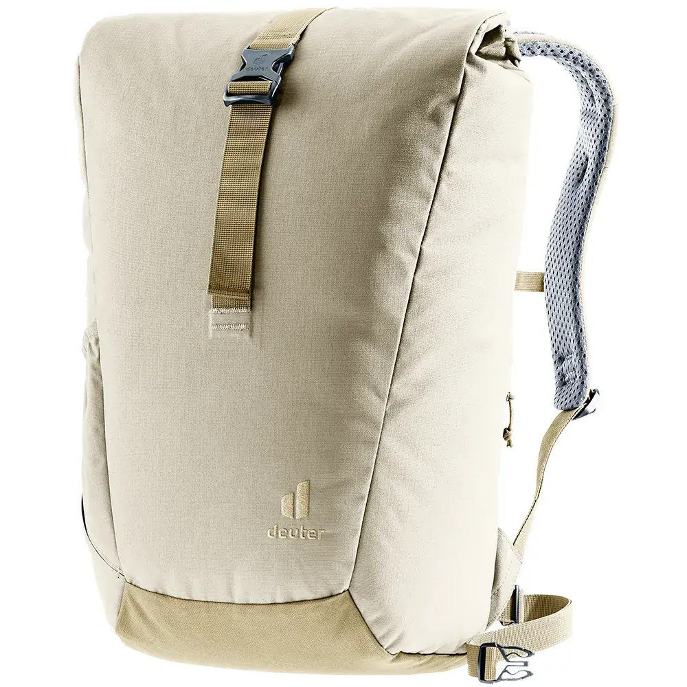 Batoh Deuter Step Out 22 bone-desert