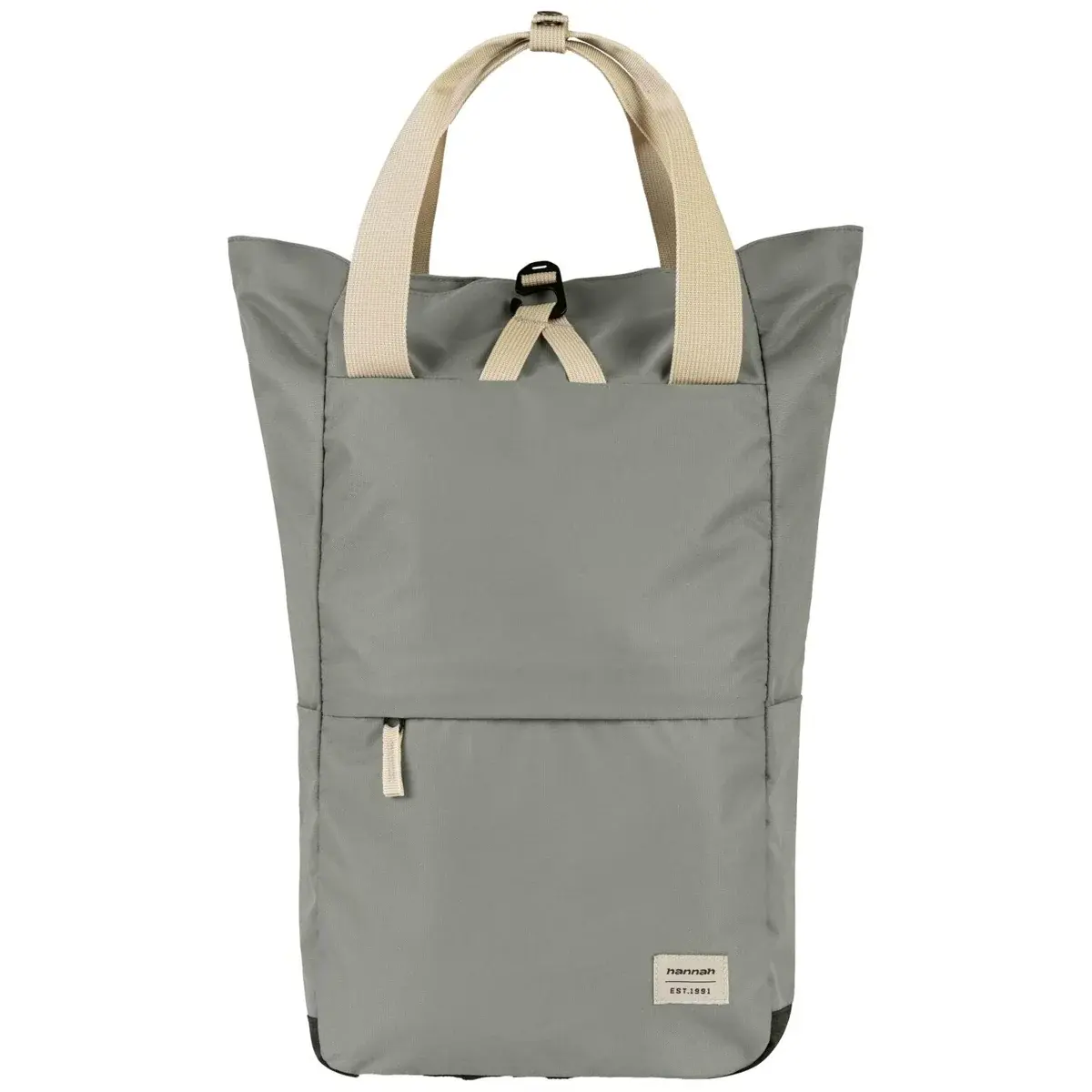Hannah Batoh Hannah Charm 22L rifle green