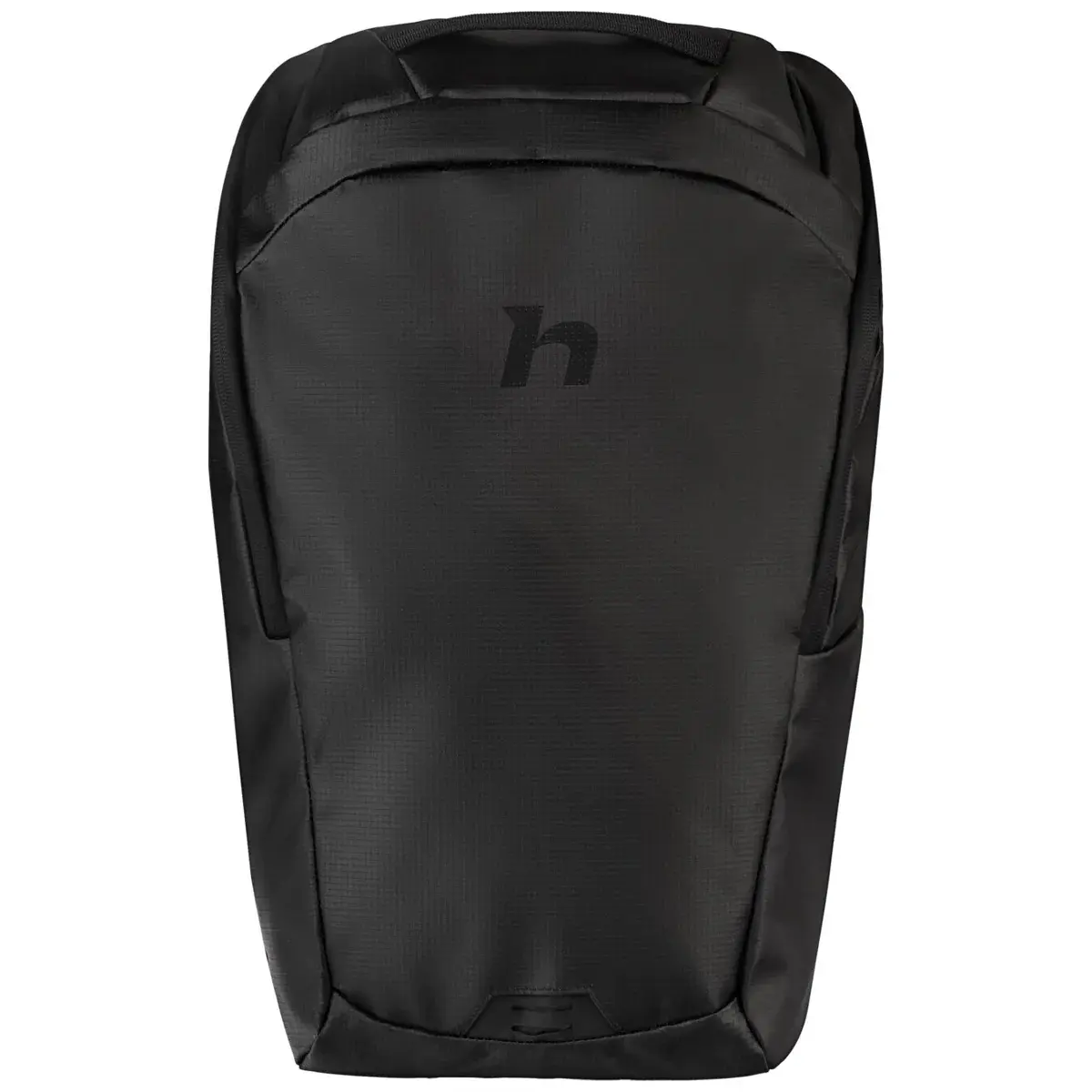 Hannah Batoh Hannah Commuter 22L WR anthracite