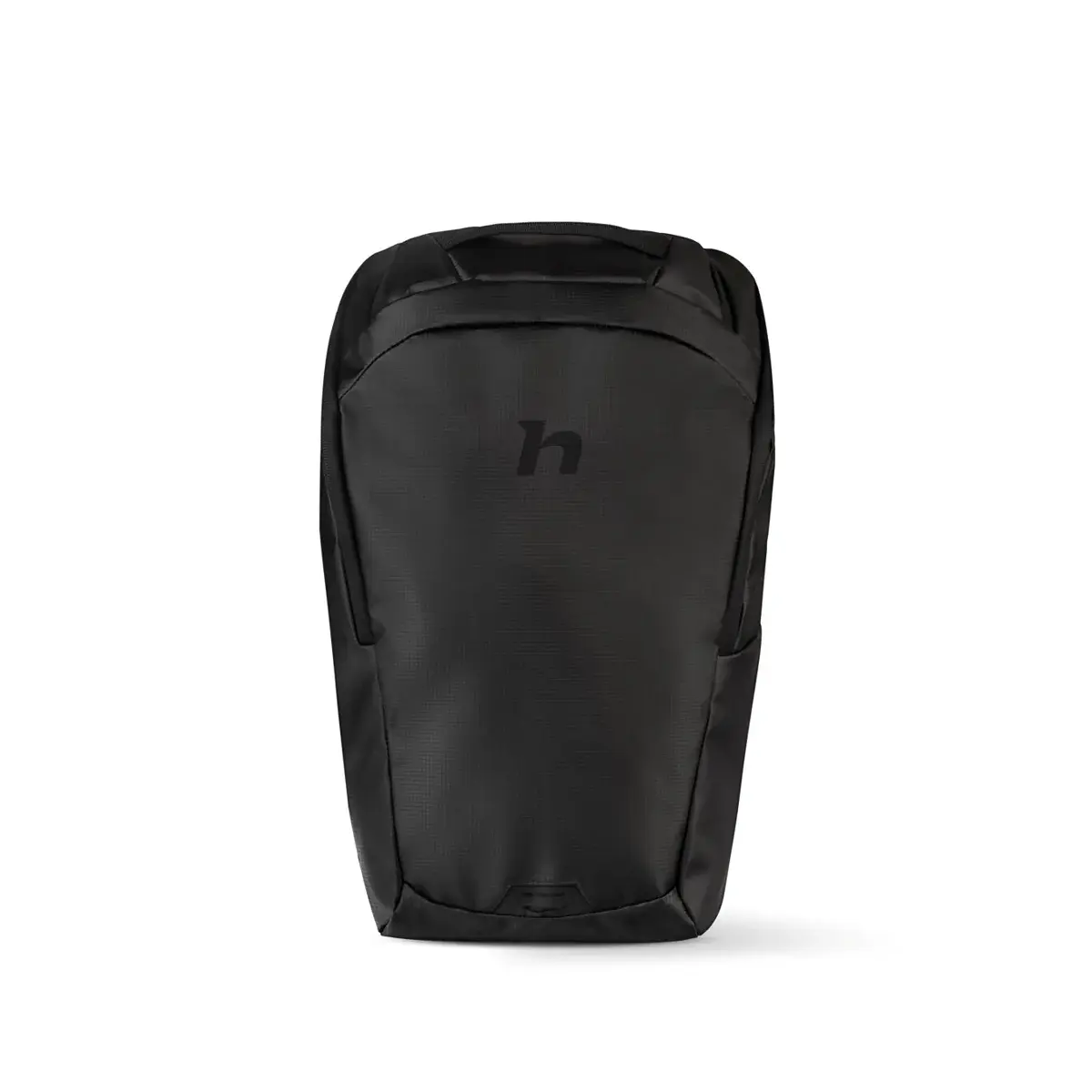 Hannah Batoh Hannah Commuter 30L WR anthracite