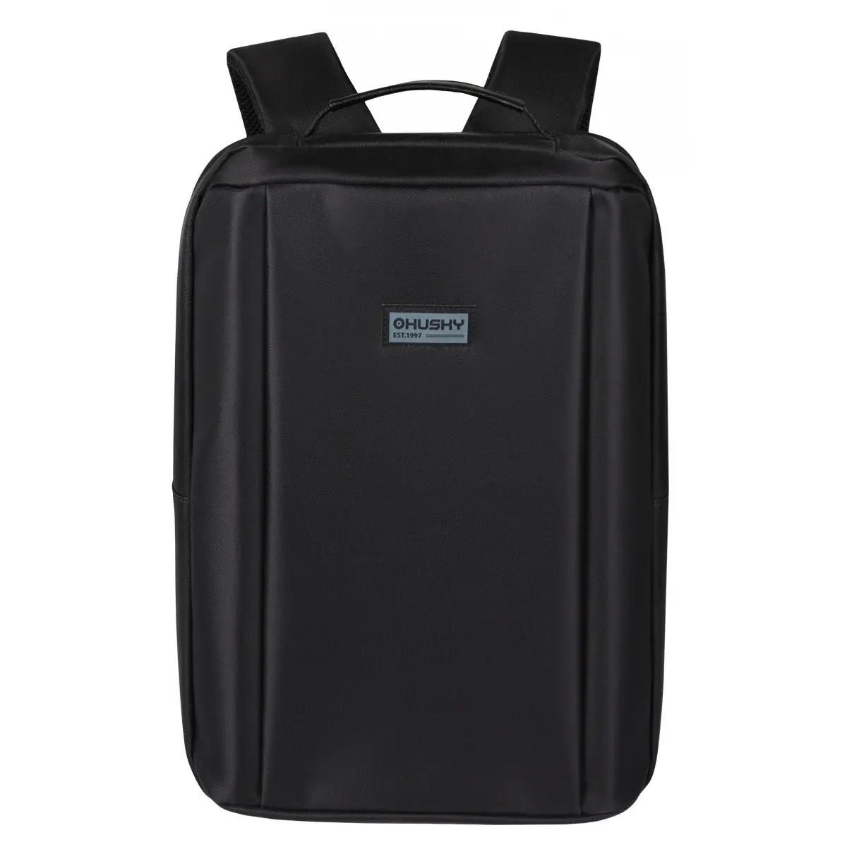 Husky Batoh Husky Office 12L black