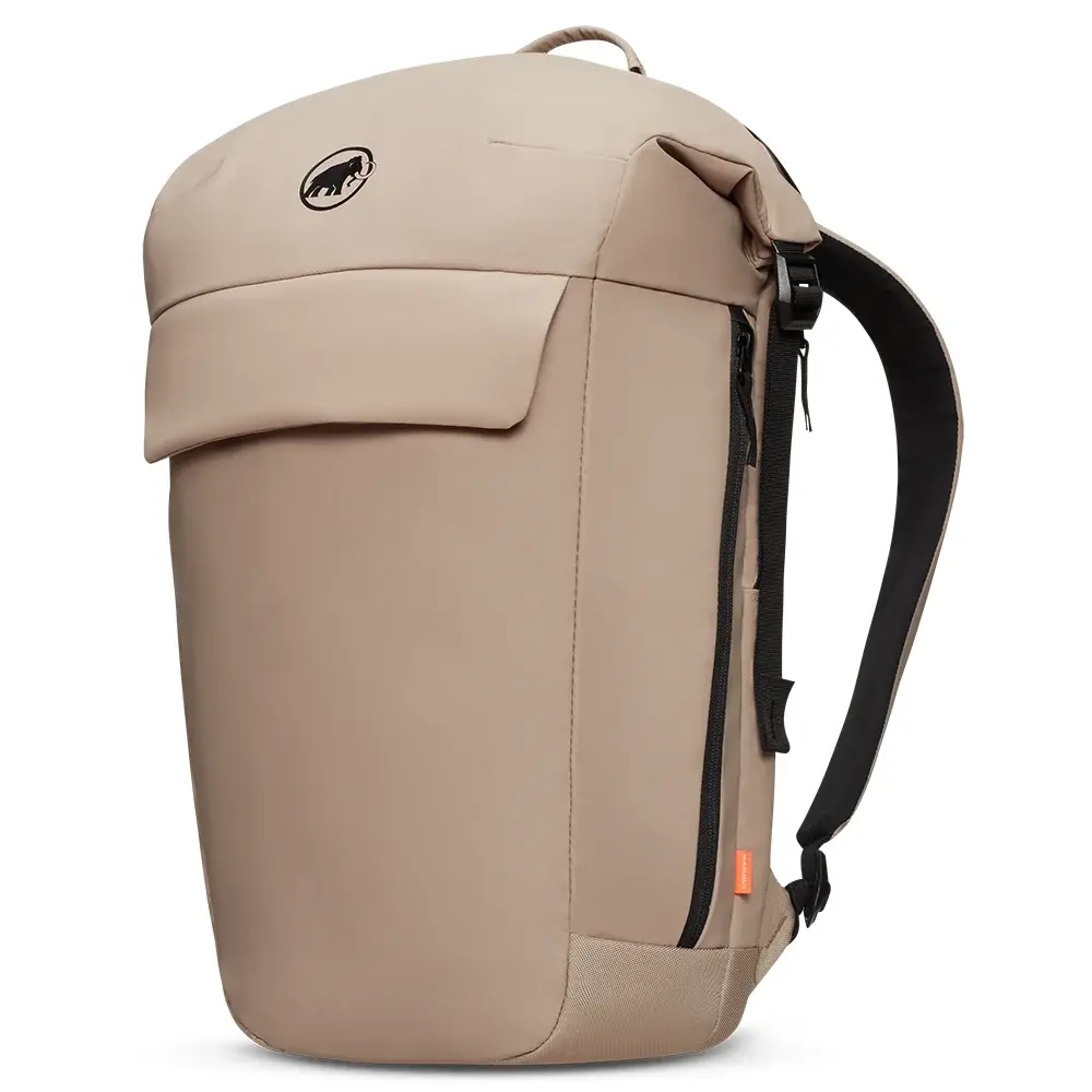 Batoh Mammut Seon Courier 20 savannah 20 l