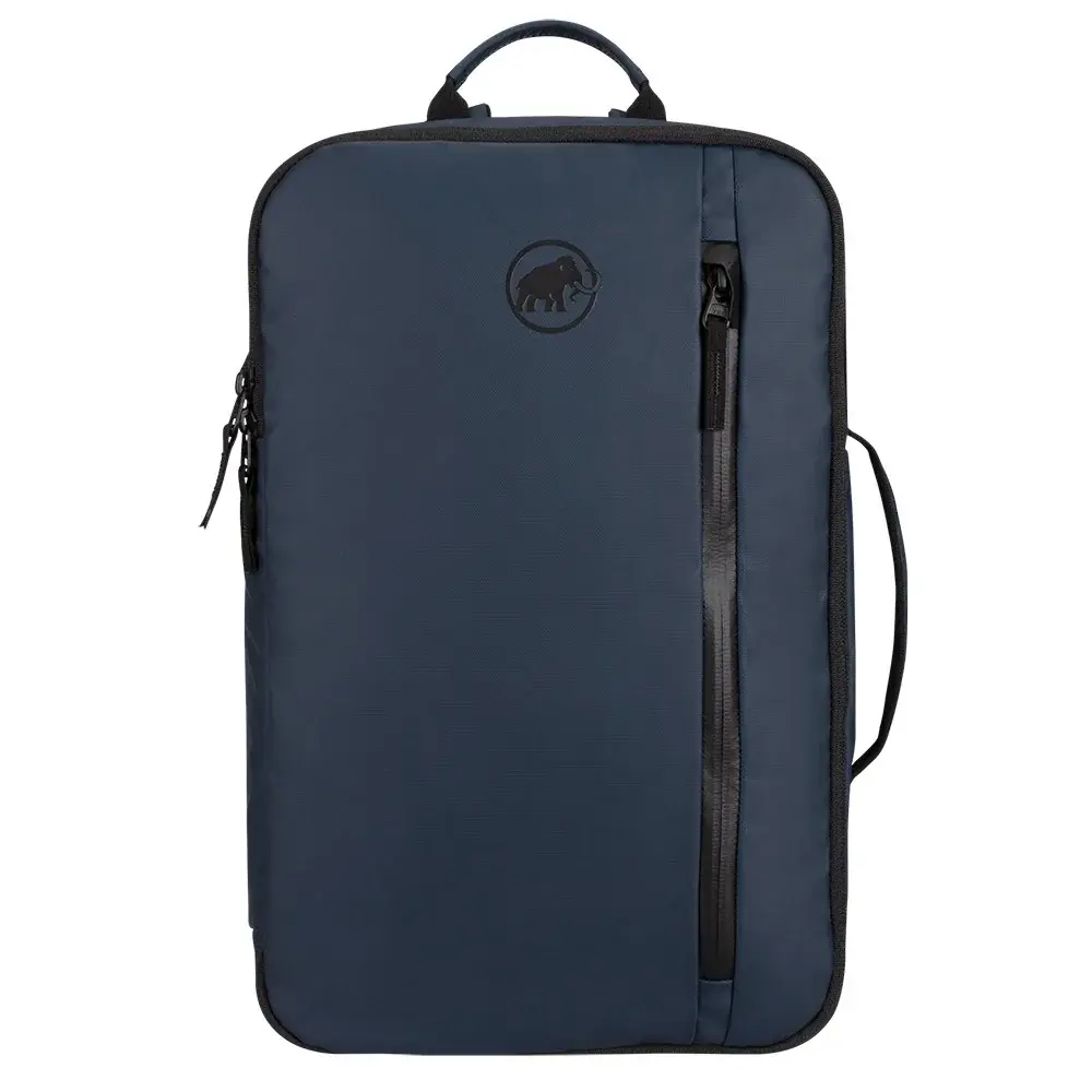 Mammut Mestský batoh Mammut Transporter 15L marine