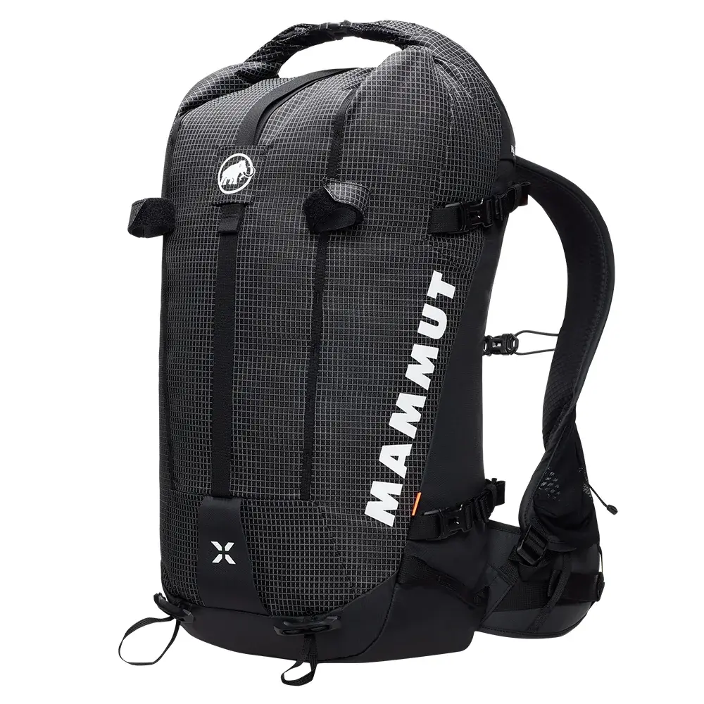 Mammut Batoh Mammut Trion 28 black 28 l