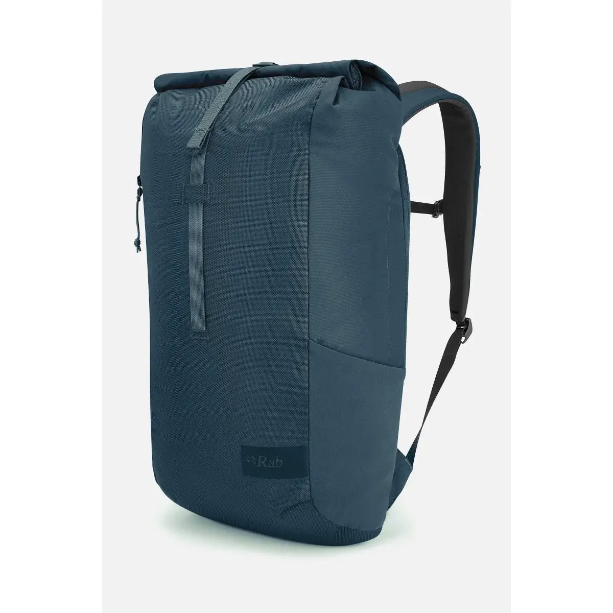 RAB Mestský batoh RAB Depot 25L orion blue/ORB