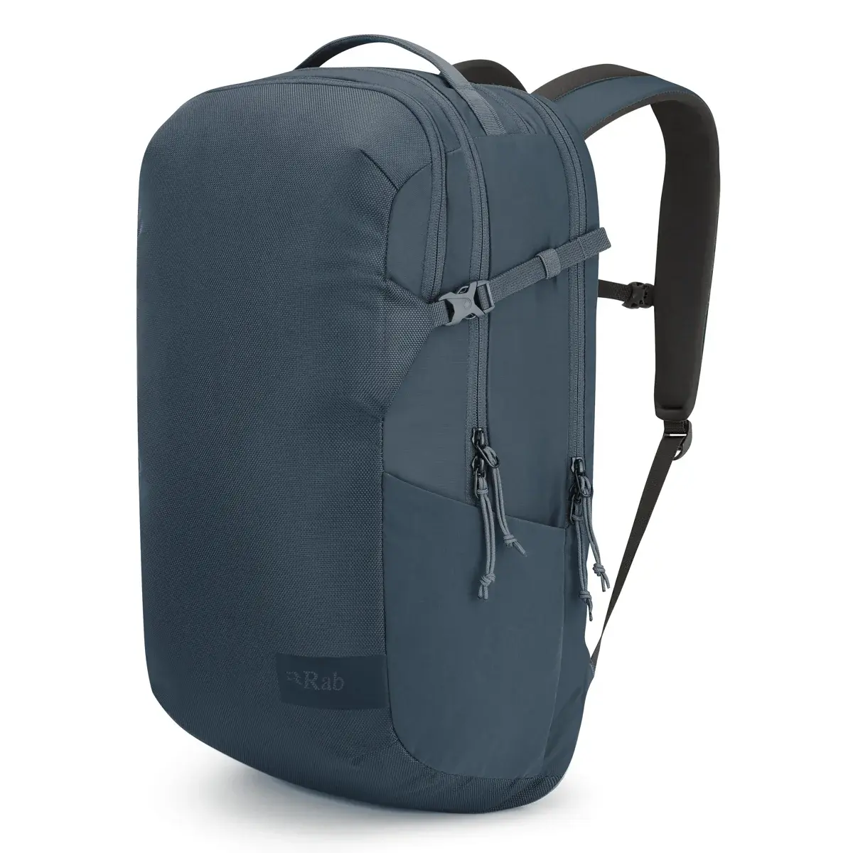 RAB Mestský batoh RAB Depot 28L orion blue/ORB