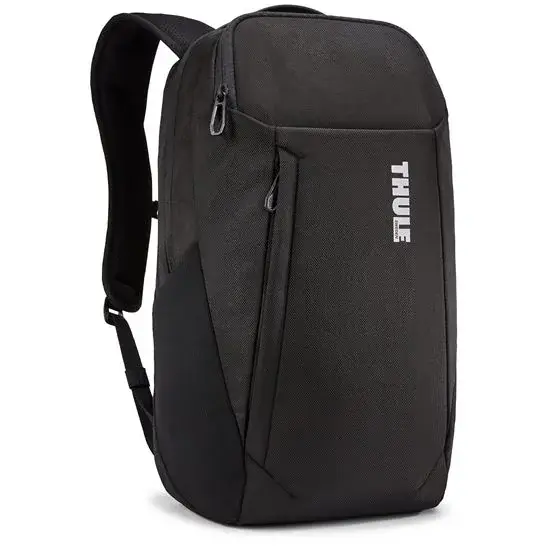 Thule Batoh Thule Accent 20 l TACBP2115 čierna
