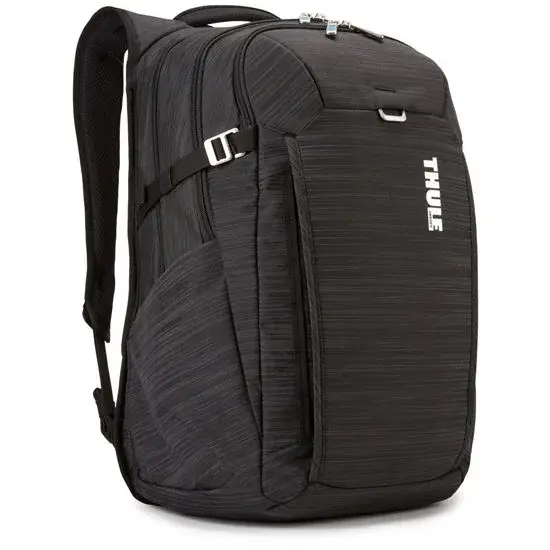 Thule Batoh Thule Construct 28L čierna