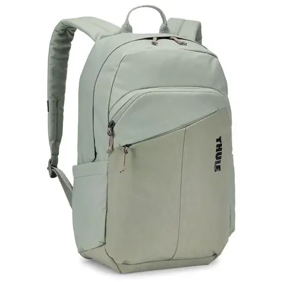 Batoh Thule Indago quiet green