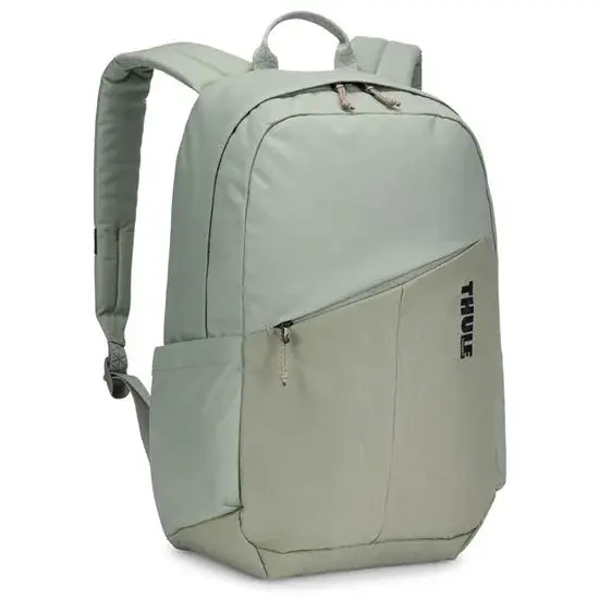 Batoh Thule Notus 20 l TCAM6115 quiet green