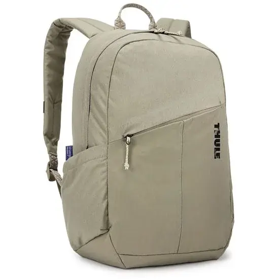 Thule Batoh Thule Notus 20 l TCAM6115 vetiver gray
