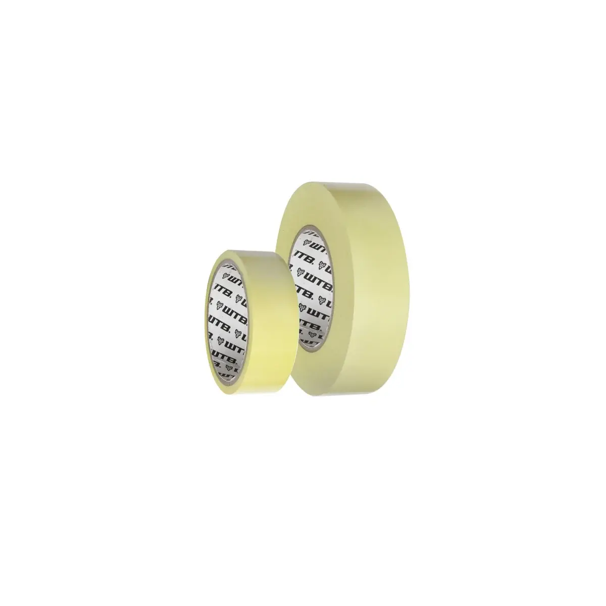 WTB Bezdušová páska WTB TCS 30mm i25