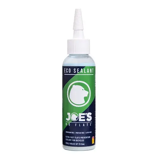 Joe´s No Flats Bezdušový tmel Joe´s No Flats Eco Sealant