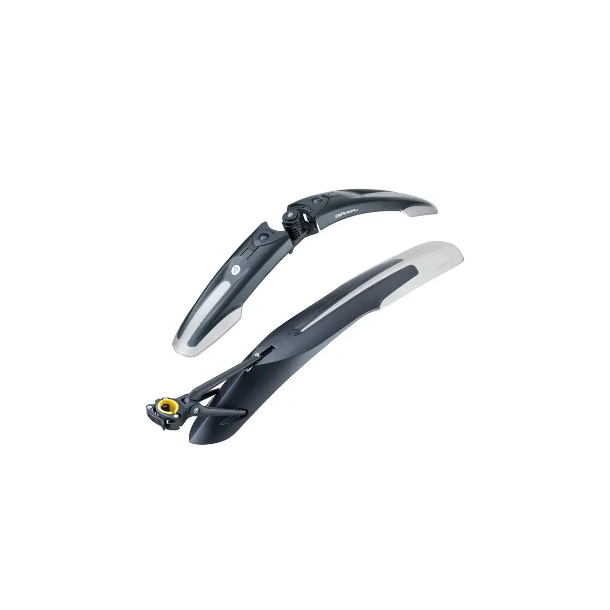 TOPEAK Blatník TOPEAK Defender M1+XC11 set 29er