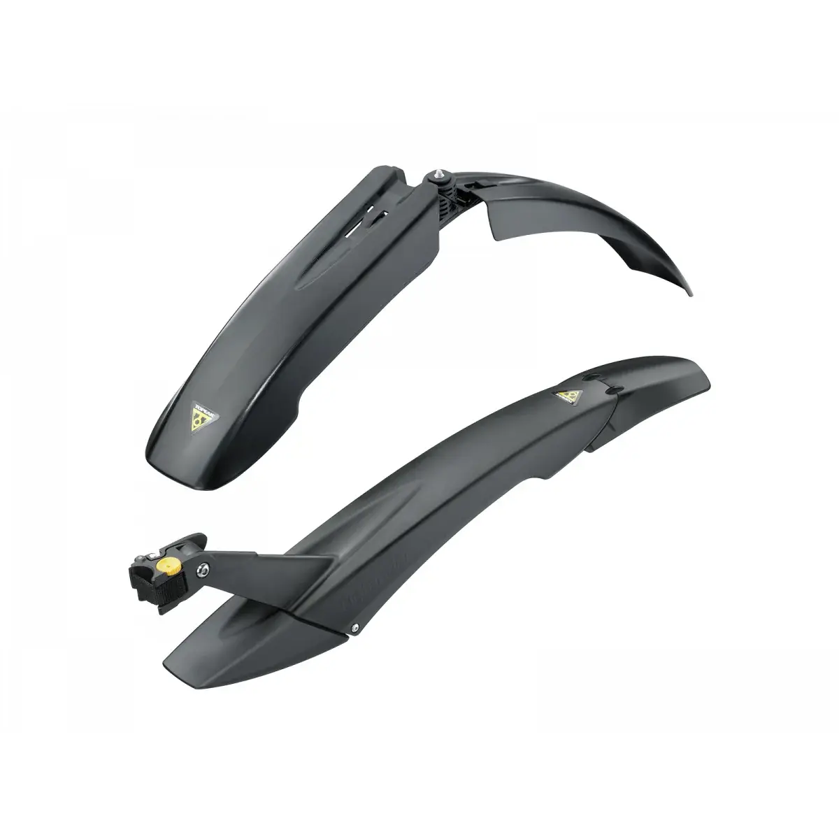 TOPEAK Blatníky TOPEAK Defender FX+RX 27.5-29"