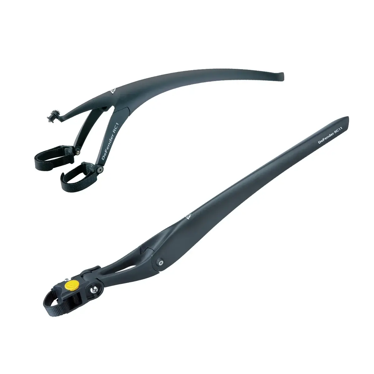 TOPEAK Blatníky TOPEAK Defender RC1+RC11 700c