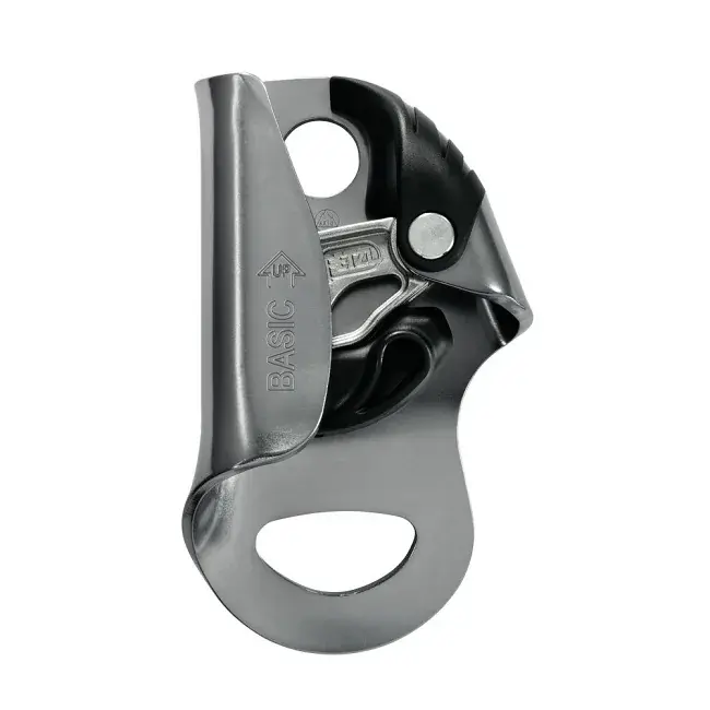 Petzl Blokant Petzl Basic