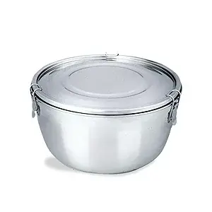 Tatonka Box na jedlo Tatonka Foodcontainer 0.75L