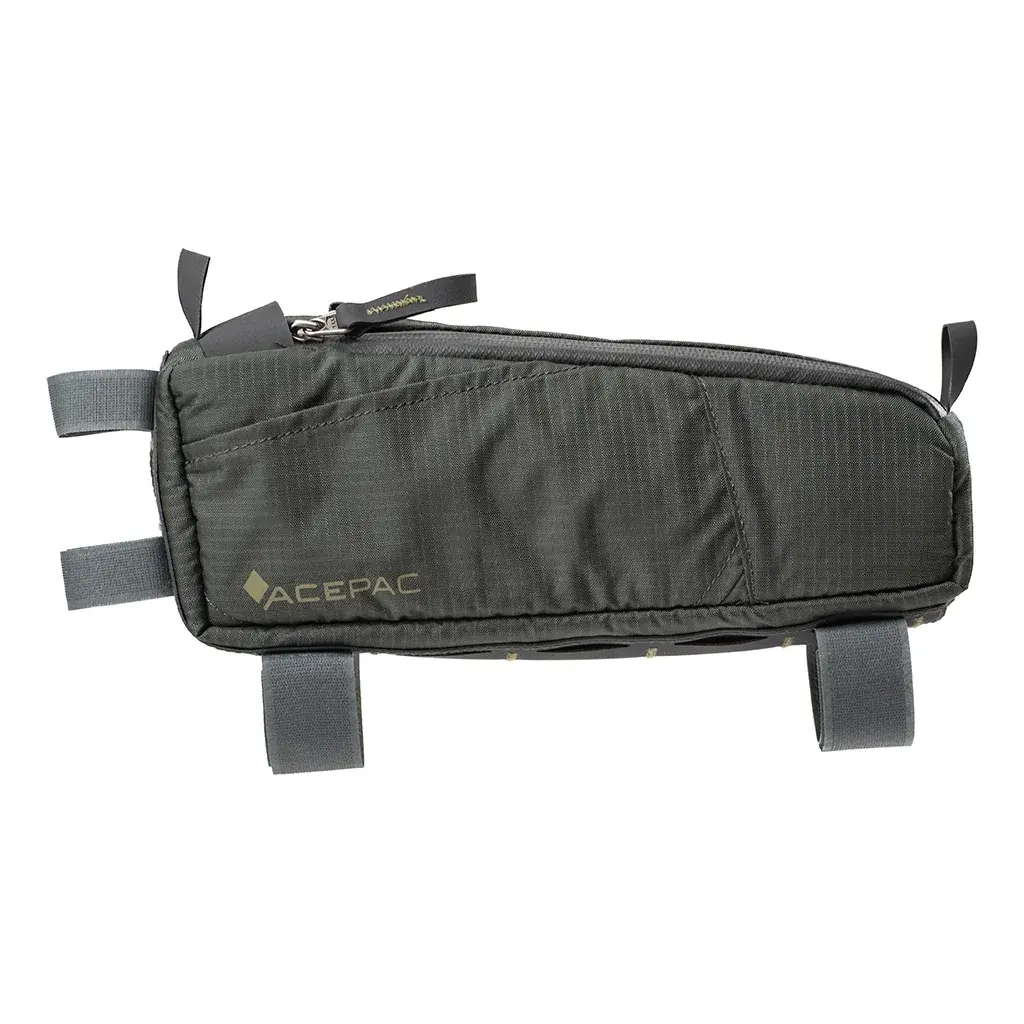 AcePac Rámová taška AcePac Fuel Bag