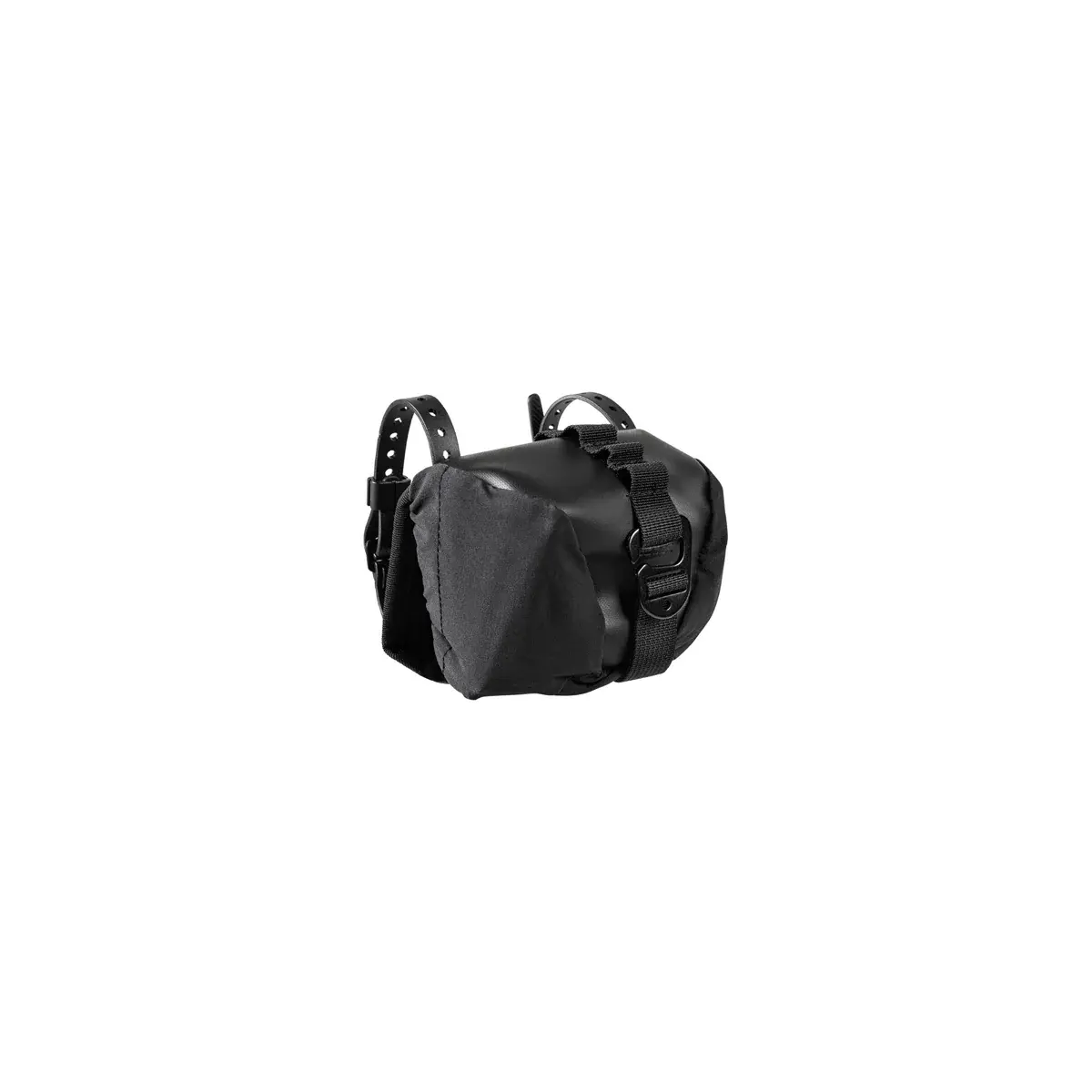 TOPEAK Taška na bicykel TOPEAK Gearpack