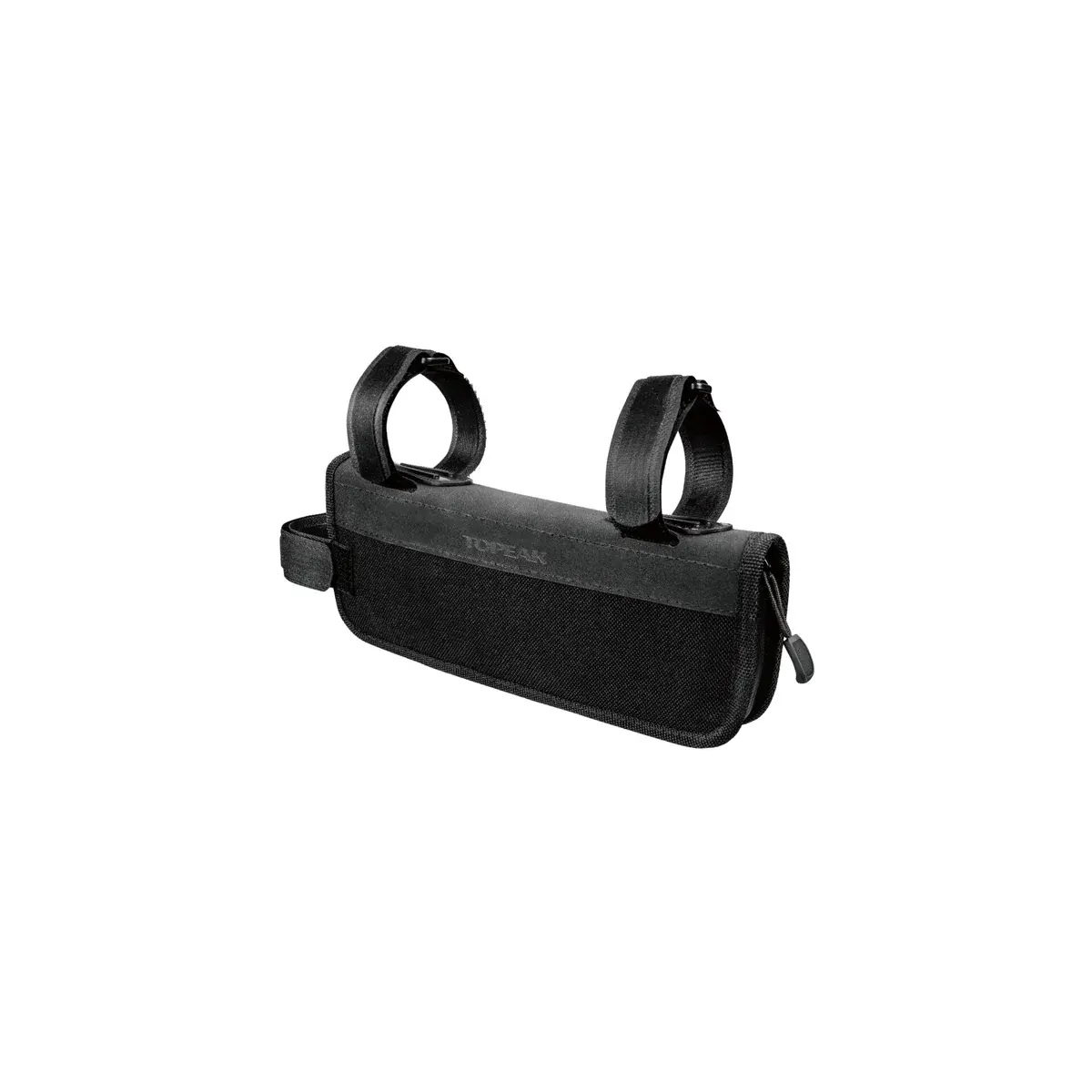 TOPEAK Taška TOPEAK Gravel Gearbag + sada náradie 0,6L
