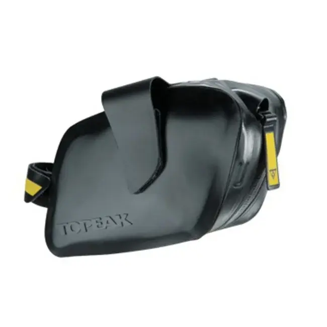 TOPEAK Taška TOPEAK Weatherproof Dynawedge