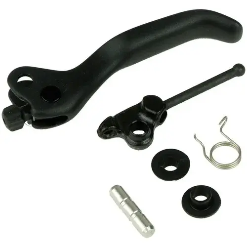 SRAM Brzdová páka SramLEVER BLADE KIT ALU BLK MAVEN UNI