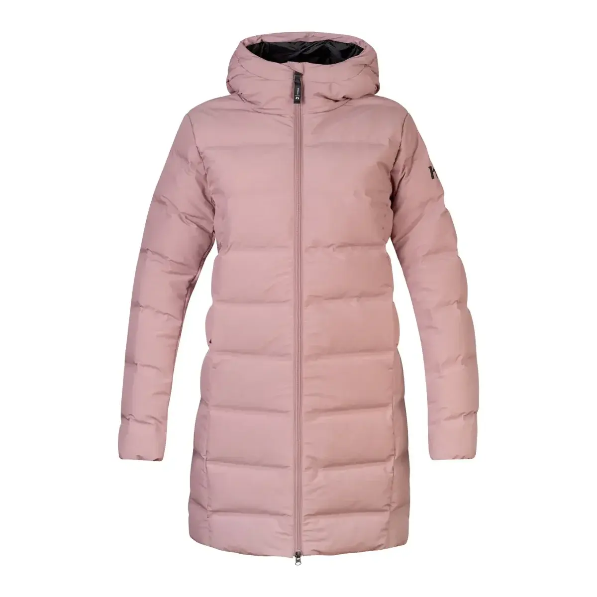 Hannah Bunda Hannah GAIA pink nectar