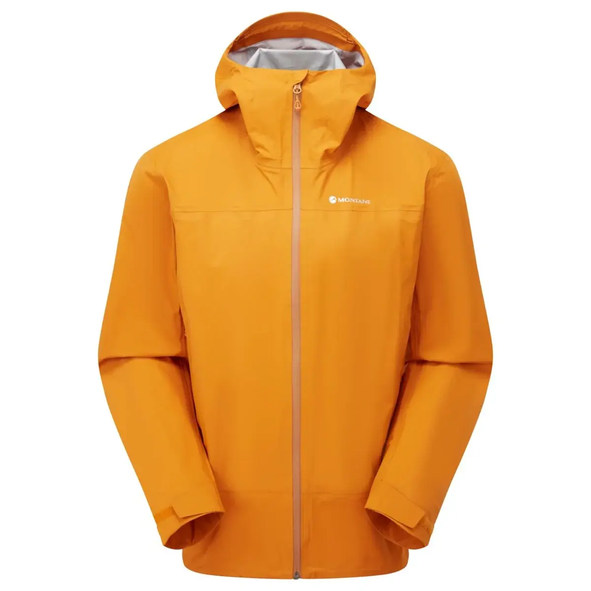 Bunda Montane Cetus amber