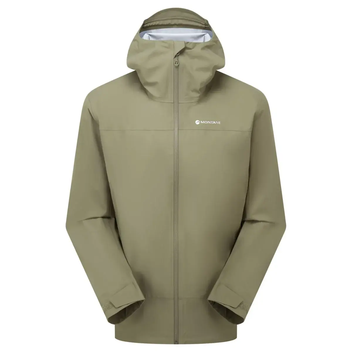Bunda Montane Cetus caper