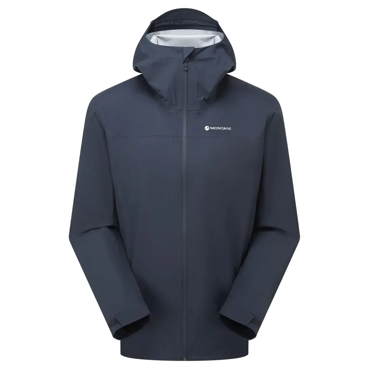 Bunda Montane Cetus eclipse blue