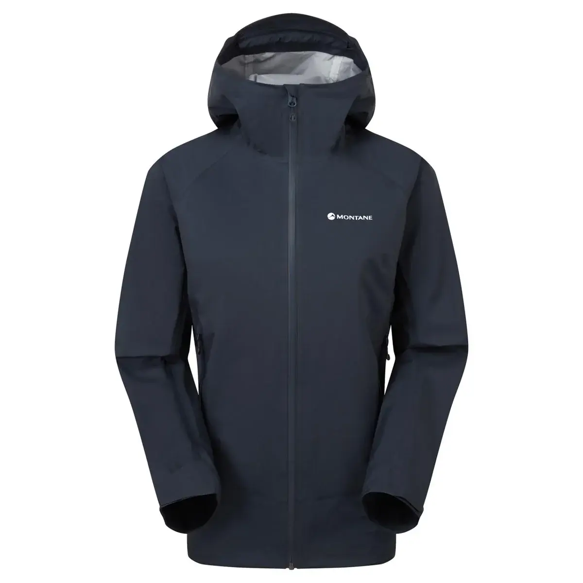 Montane Bunda Montane Womens Cetus Lite eclipse blue