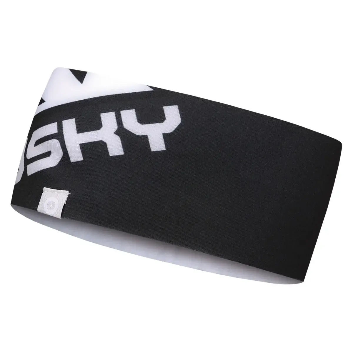 Husky Čelenka Husky CIW black