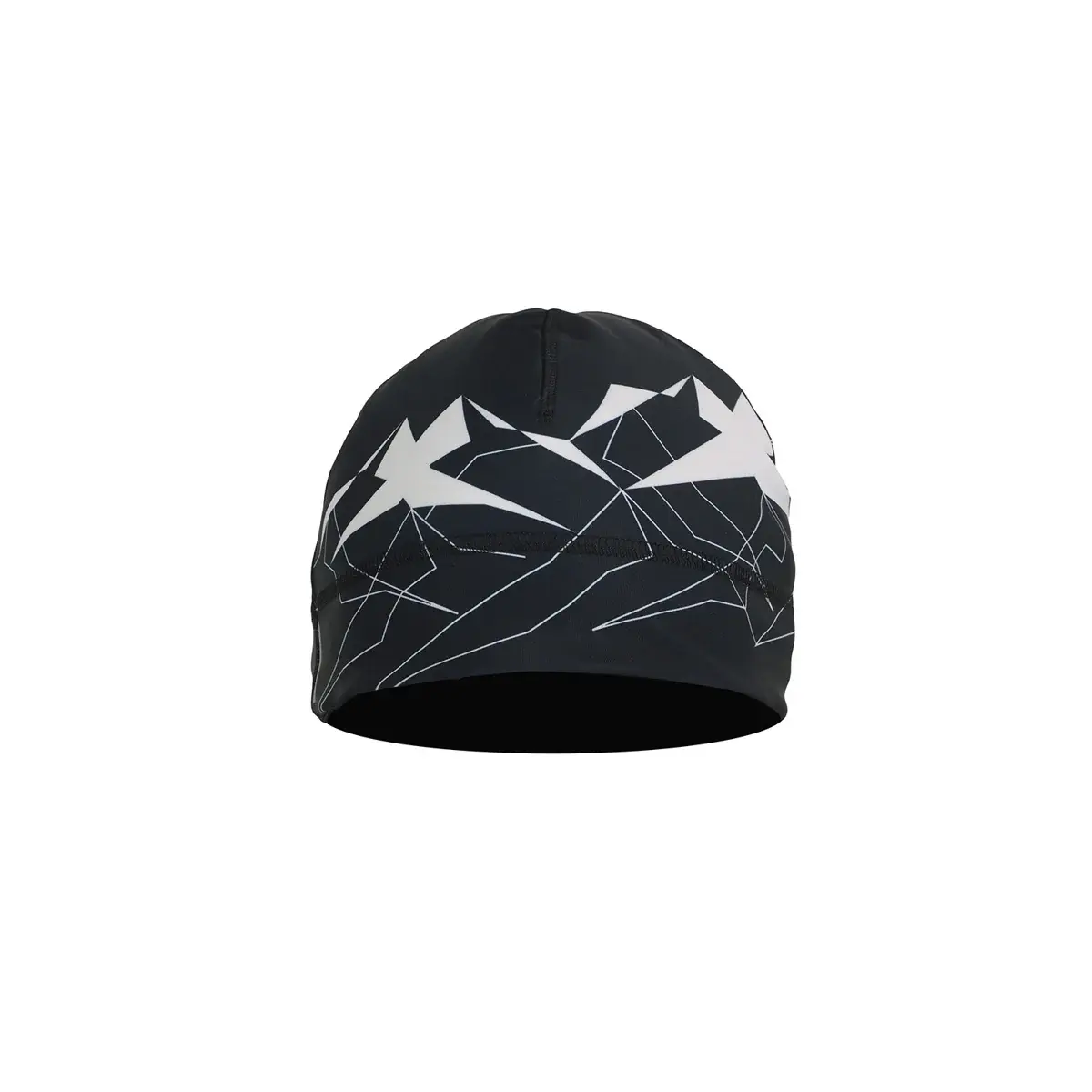 Čiapka Direct Alpine Swift 1.0 anthracite/grey