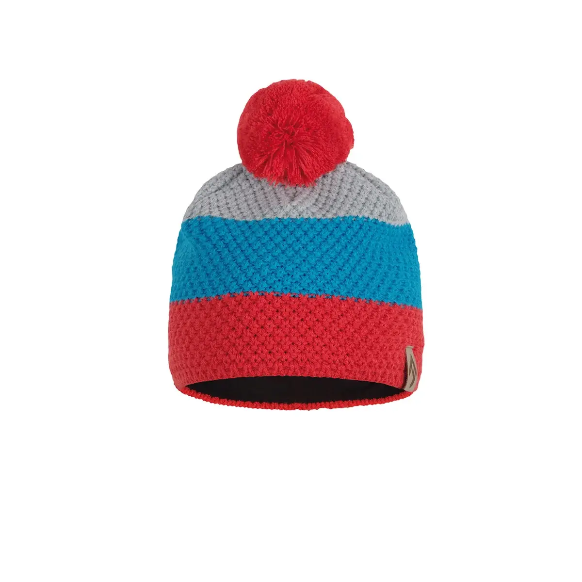 Čiapka Direct Alpine Baffin 1.0 brick/ocean