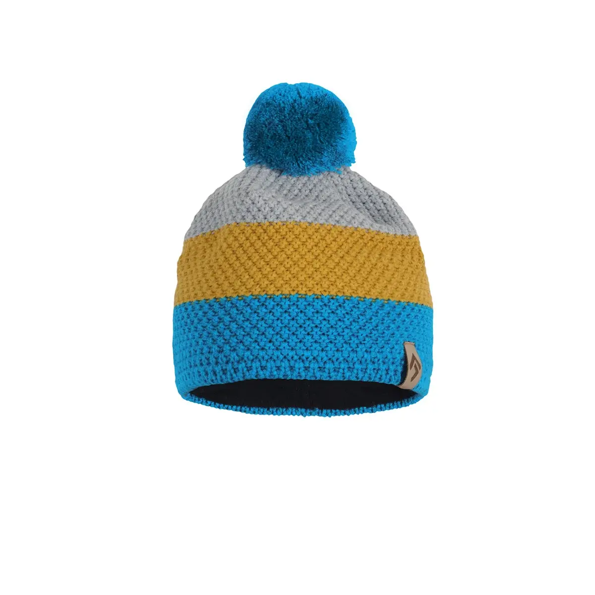 Čiapka Direct Alpine Baffin 1.0 ocean/mango
