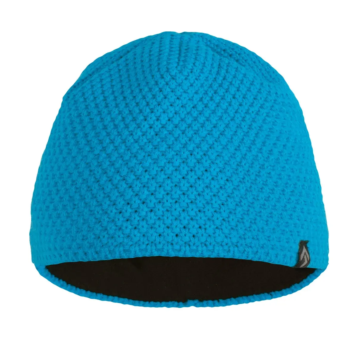 Direct Alpine Zimná čiapka Direct Alpine BAGGY 1.0 ocean