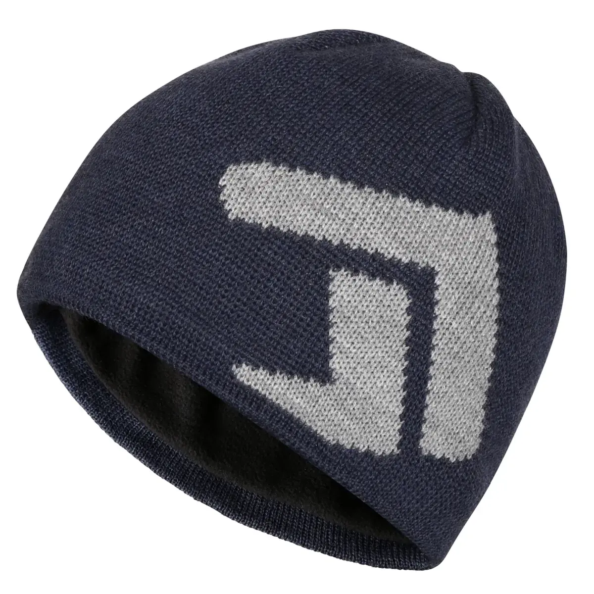 Čiapka Direct Alpine Kamene navy/grey