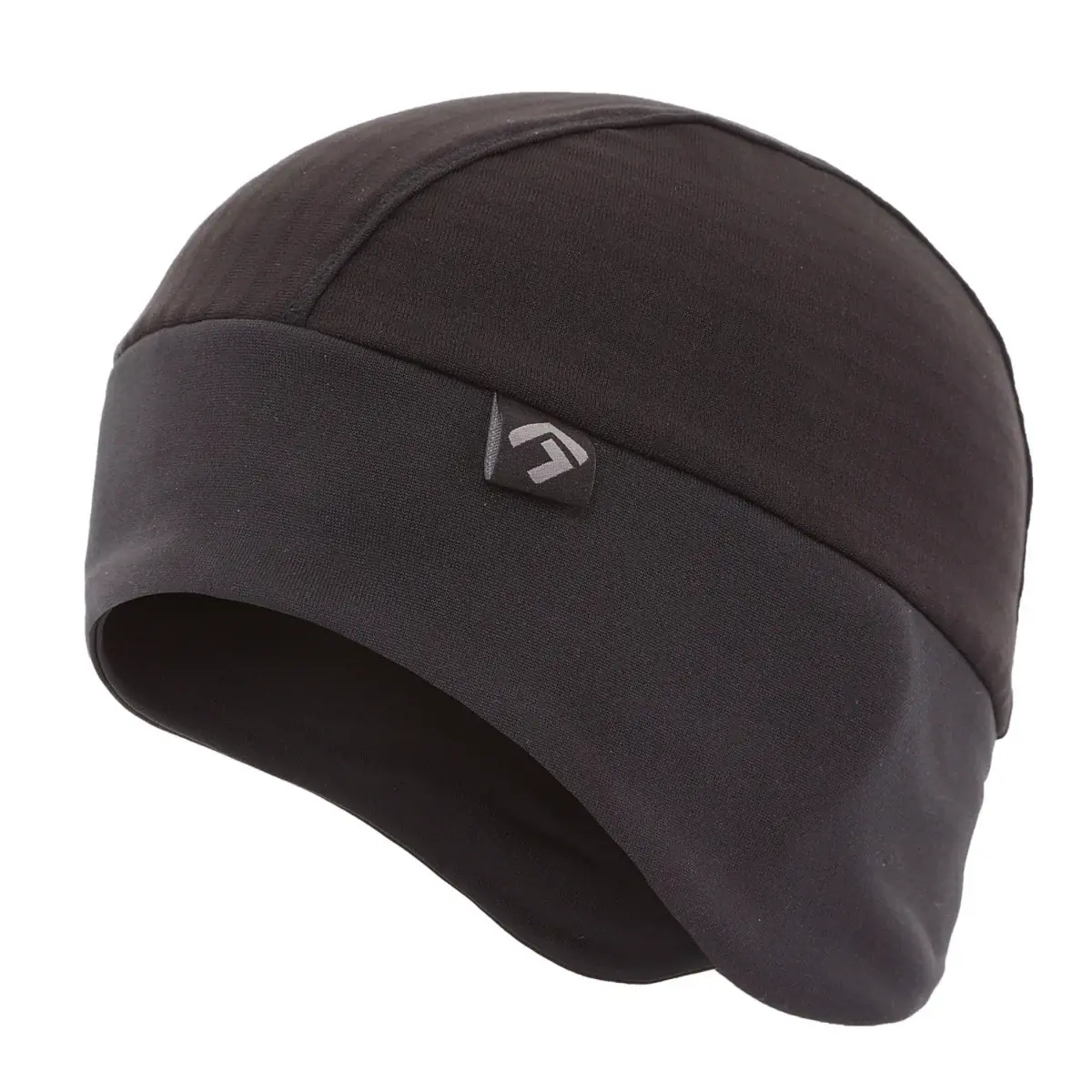 Direct Alpine Čiapka Direct Alpine Lapon 1.0 black