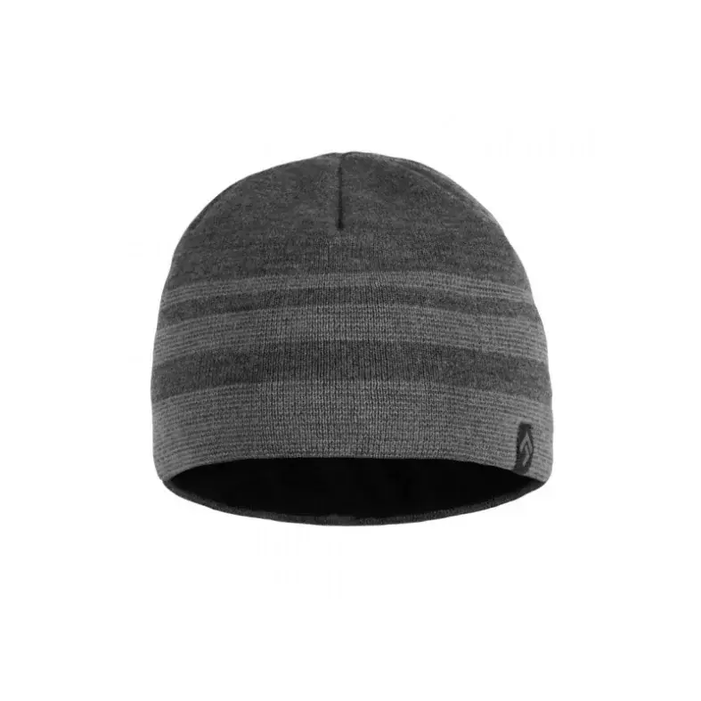 Zimná čiapka Direct Alpine SLASH 1.0 anthracite/grey