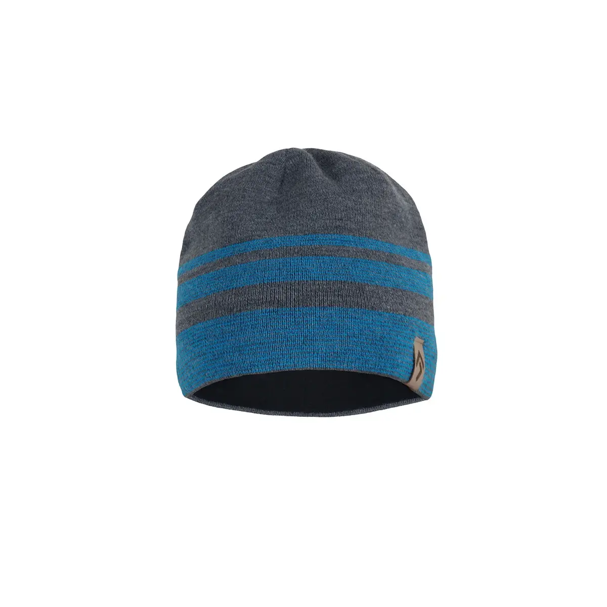 Direct Alpine Čiapka Direct Alpine Slash 1.0 anthracite/ocean