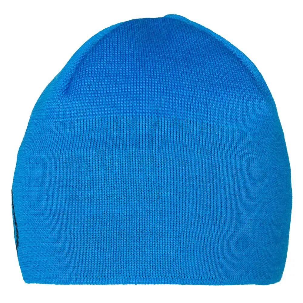 Čiapka Mammut Tweak Beanie ice-marine