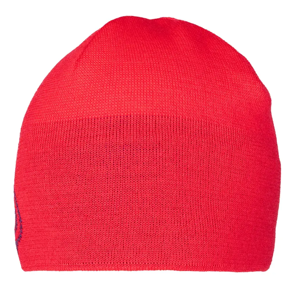 Čiapka Mammut Tweak Beanie sunset-grape