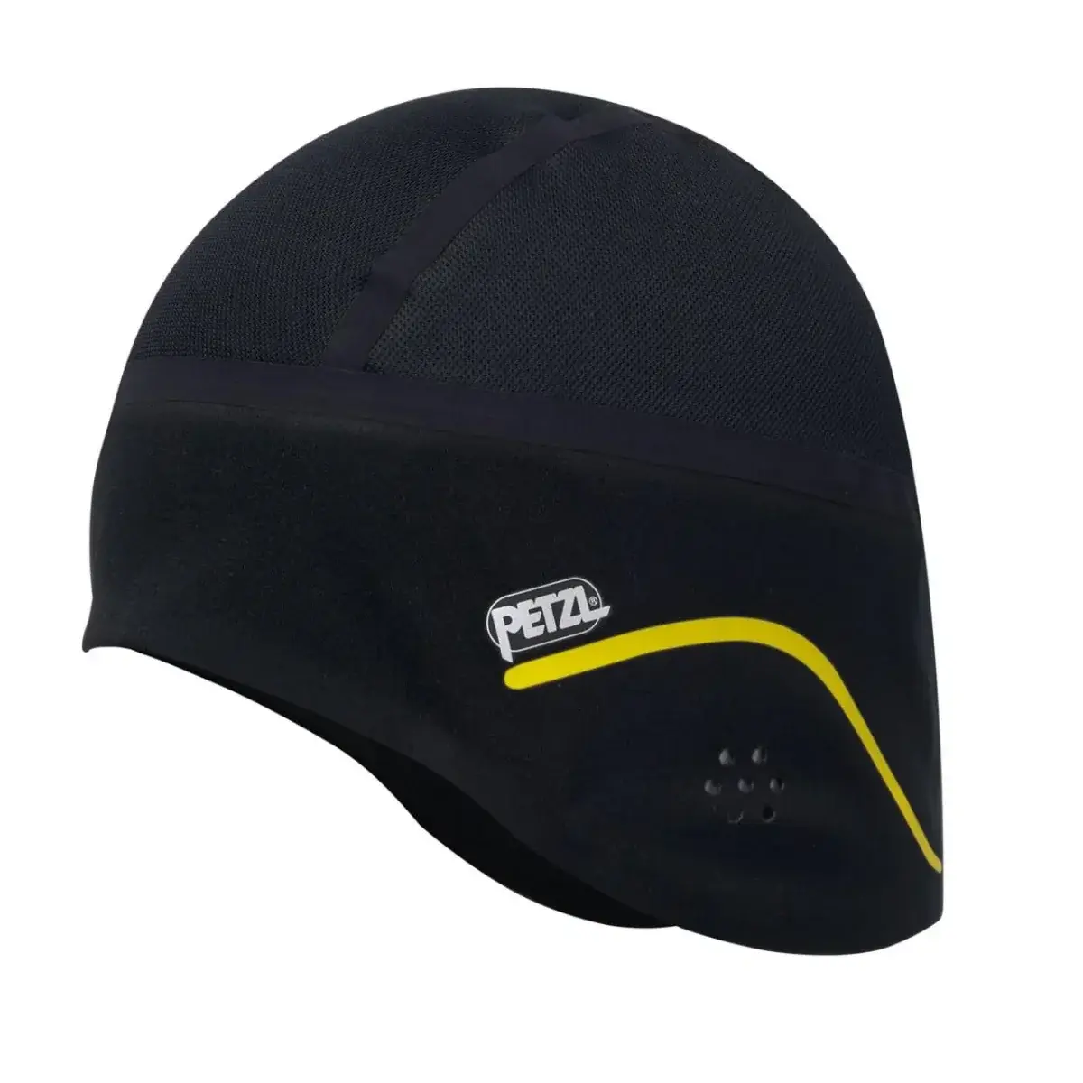 Petzl Čiapka Petzl Beanie