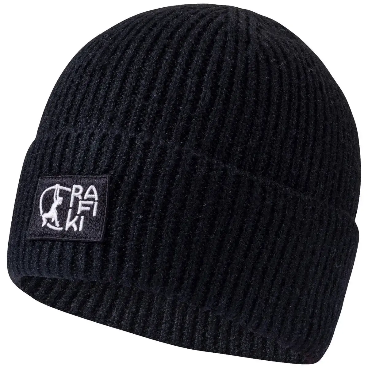 Čiapka Rafiki Goofy black