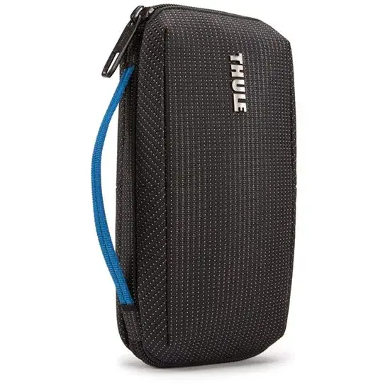 Thule Cestovný organizér Thule Crossover 2 C2TO101 čierna